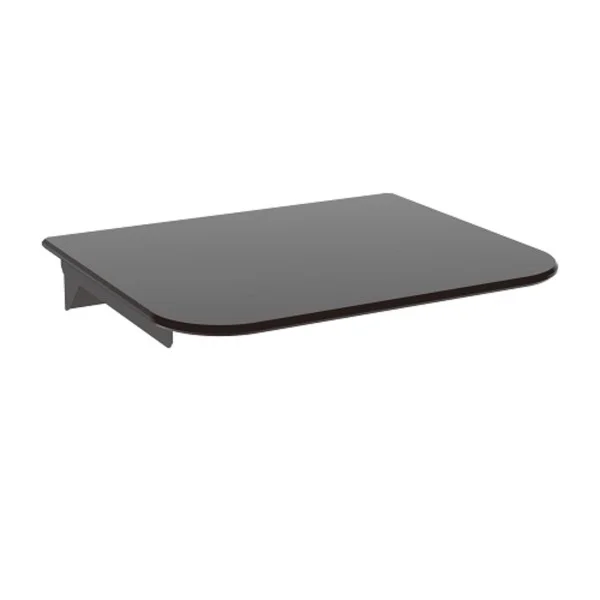 Orca Single Shelve DVD Wall Mount - DVD-17P